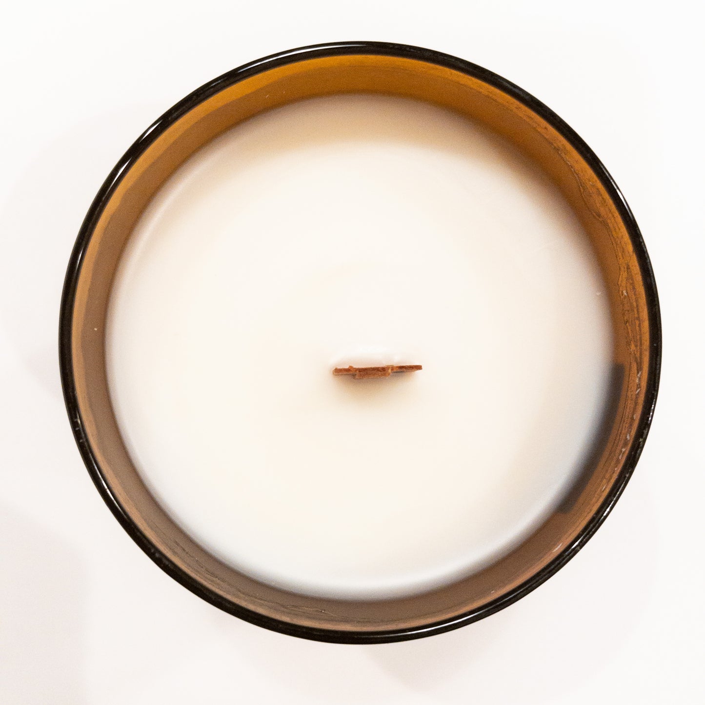 Adore Intentions Candle
