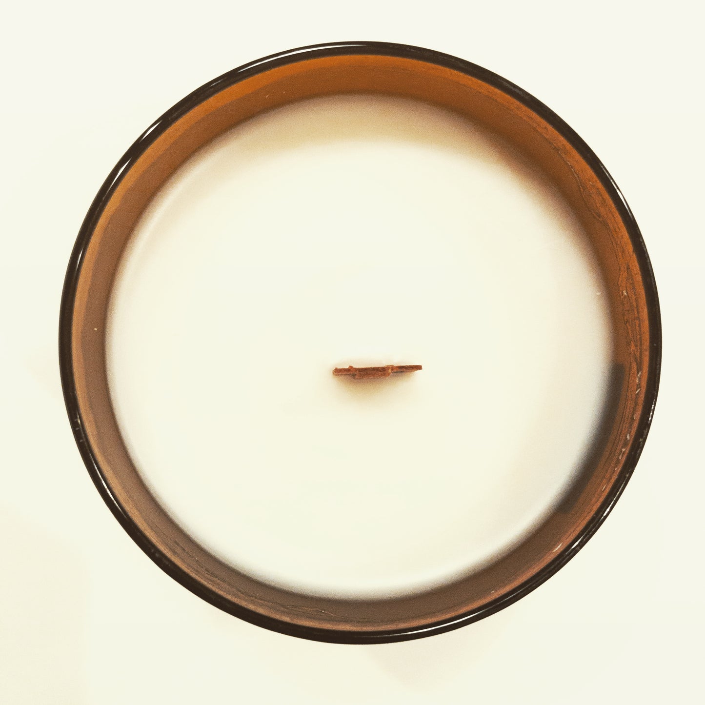 Nostalgia Intentions Candle