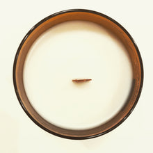 Load image into Gallery viewer, Nostalgia Intentions Candle
